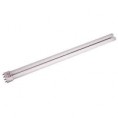Fluorescente TC-L 55W Floracion
